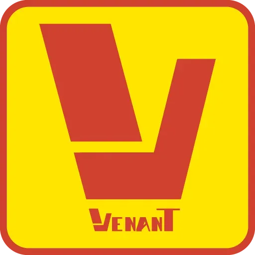 logo venant logo venant