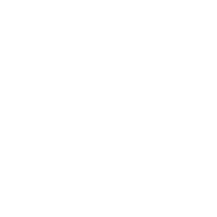 conseils personnaliséswebp conseils personnaliséswebp