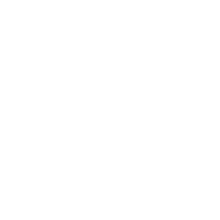 respect environnement respect environnement